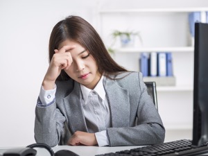 *ST烯碳实控人变更闹“乌龙”续：股权转让无实质性进展