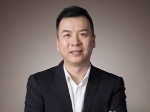 世纪华通CEO王佶:“原创”始终是游戏企业的核心竞争力