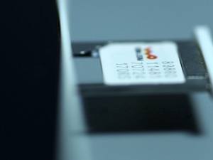 芯片股明年或扛牛市大旗 机构掘金“中国制造”