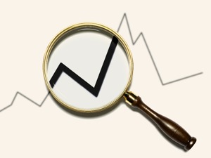 保壳压力大 多家公司年末突击卖资产被问询