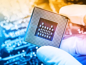 深化科技金融改革 推进金融与科技深度融合