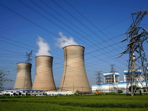 煤炭等三行业国企利润大增 74家上市国企盈利近1400亿元