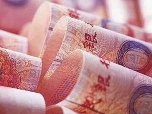新三板或迎多项改革 市场正面临深度盘整