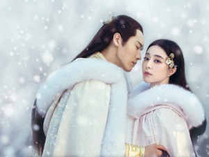 9.15亿，《赢天下》赢了！单集价格登顶2017大剧销售NO.1