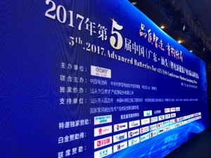 三元电池装机快速赶超磷酸铁锂 动力电池技术路线已定？