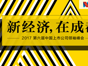 新经济，在成都