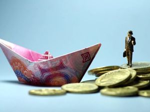 比较 | 闽粤子弟“下南洋”已成历史，福建广东开放的故事还在继续