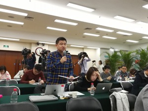 环保投资规模不断加大 重点工程专项资金达497亿