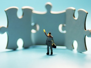 前三季度中企海外并购趋缓 民企占比逾六成仍为主力军