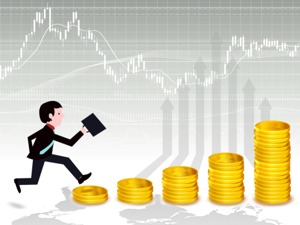 不受禁令制约，仍处于满负荷生产，公司预计今年业绩将翻倍！
