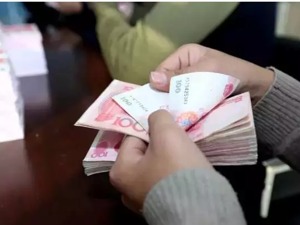 兰州扶持企业挂牌 符合条件可获百万奖励