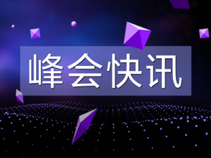 长江商学院创办院长项兵：中国企业将产生一批全球引领式创新