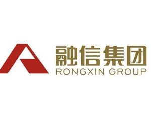 内部蓄力已成 融信谋千亿之路