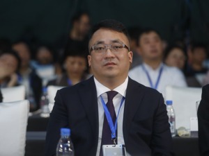 新华信托总经理项琥：信托业要回归本源，坚持服务实体经济