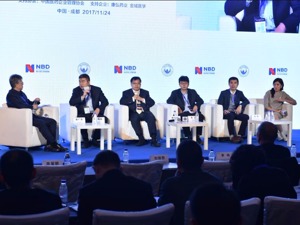 业内齐聚2017中国医药资本论坛 创新药研发风险引关注（附圆桌对话实录）