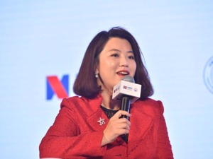 投壶网CEO赵妍昱：投创新药偏重这“一老一少”
