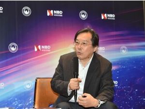 专访巨星科技副总裁何天乐：今年智能装备营收约4.5亿 工具五金自有品牌靠收购兼并