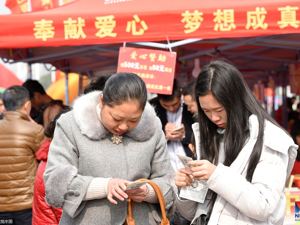 吾布力喀斯木·买吐送：不忘初心 深入基层