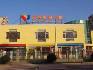 为什么幼教行业老出事？这组数据你要知道