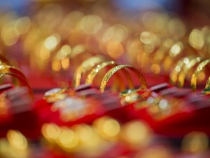 【一周投资日历】关注：2017中国健康养老投资发展论坛