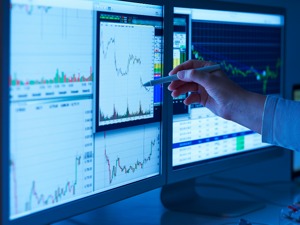 股权质押强平再次出现——道达早评