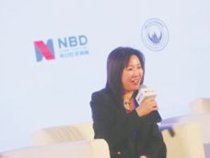 TVB戏剧（合拍）部总监梅小青：本着创作初心才能打造爆款