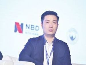 深圳融昱资本执行合伙人龙宇翔：好的智慧医疗投资项目难找