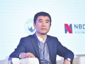 博济医药副总裁朱泉：对创新药研发风险估计不足