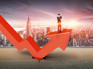 股价翻倍 新三板物业公司何以逆风飞扬？