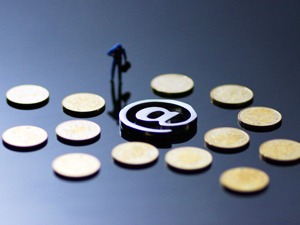 四大行与互金巨头战略合作步入实质落地期
