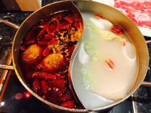成都，是个什么样的“都”？