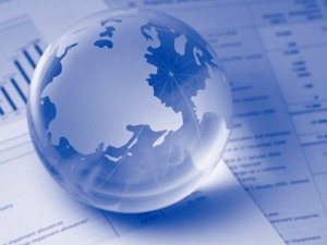 “外国通”要成“中国通”，2018年外资私募看好这一领域的投资机会！