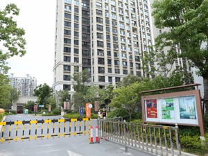 为什么楼市调控“不能喘气歇脚”