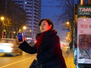 顺风车保险理赔困局根在哪里