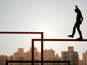 华侨城北京丰台地王折戟转让 去年地王仅有一成开盘