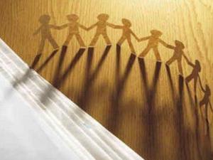 莲花健康股权转让疑似关联交易 再引上交所问询