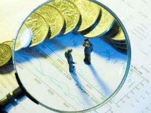 月内21家ST公司卖房卖地卖资产 超四成为关联交易