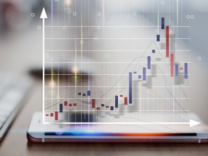 【盘前资讯全知道】央行连续三天零投放零回笼