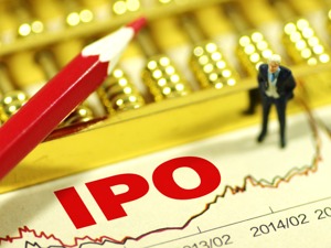 IPO审核首现零过会——道达早评