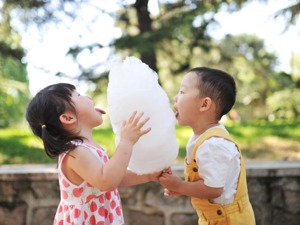 谷歌、脸书、微软等公司都有丰厚的试管婴儿补贴，竟因这个不忍直视的现实 