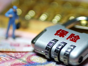 偿付能力总体充足 风险抵御能力提升