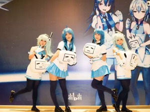 突受资本关注、投资并购今年57起、市场规模预计近1500亿，这个行业不再受唾弃……