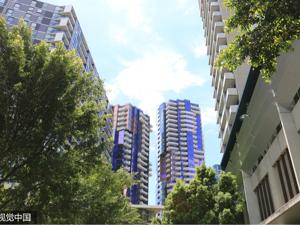 租一套房交两份房租 分期支付陷阱让租房者叫苦不迭