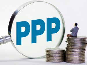 一带一路”PPP资产证券化有望迎来高潮