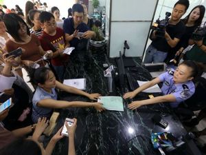 看过来，你想了解的最新、最全的成都积分入户解析都在这里！