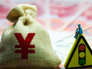 摩拜和ofo挪用60亿用户押金？双方的紧急回应这么说