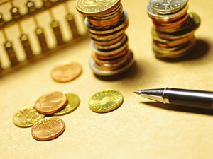 沪电股份本月获60多家机构调研，员工持股计划以“友情价”完成增持
