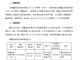 Qq__20171130174034.thumb_hs