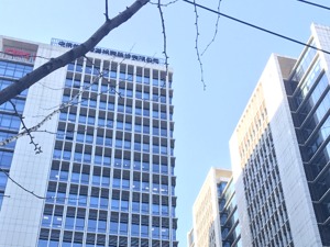 实地探访北京旗隆：两办公地址人去楼空和打不通的手机