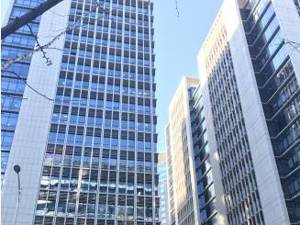 实地探访北京旗隆： 2处办公地址人去楼空 联系电话始终关机